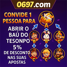 0697.com ConvidarCentro