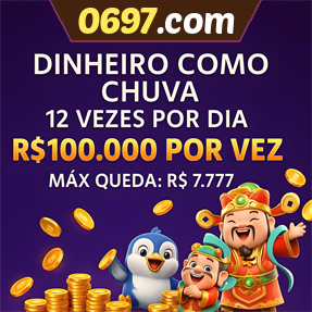 0697.com Mina Misteriosa