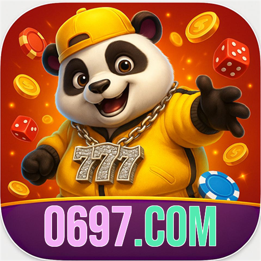 0697.com Cassino Online